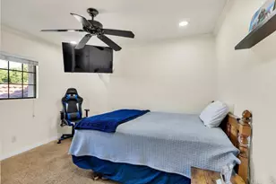 4153 Golden Star Ct, La Mesa, CA 91941 - Photo 42