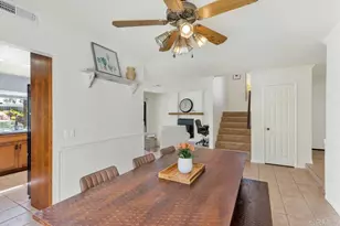 4153 Golden Star Ct, La Mesa, CA 91941 - Photo 16