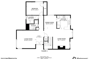 4153 Golden Star Ct, La Mesa, CA 91941 - Photo 8