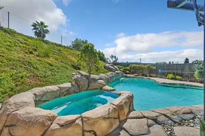 4153 Golden Star Court, La Mesa, CA 91941 - Photo 52