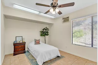 4153 Golden Star Court, La Mesa, CA 91941 - Photo 38