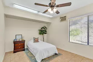 4153 Golden Star Ct, La Mesa, CA 91941 - Photo 38