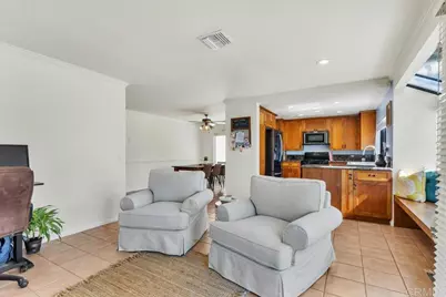 4153 Golden Star Court, La Mesa, CA 91941 - Photo 20