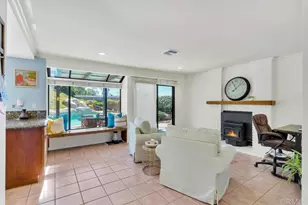 4153 Golden Star Ct, La Mesa, CA 91941 - Photo 28