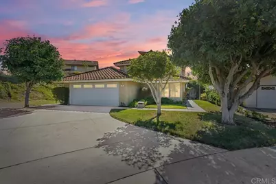 4153 Golden Star Court, La Mesa, CA 91941 - Photo 1