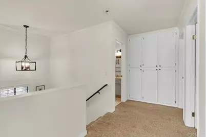 4153 Golden Star Court, La Mesa, CA 91941 - Photo 32