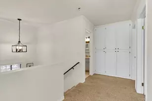 4153 Golden Star Ct, La Mesa, CA 91941 - Photo 32