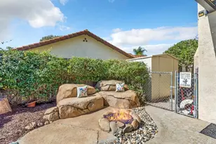 4153 Golden Star Ct, La Mesa, CA 91941 - Photo 48