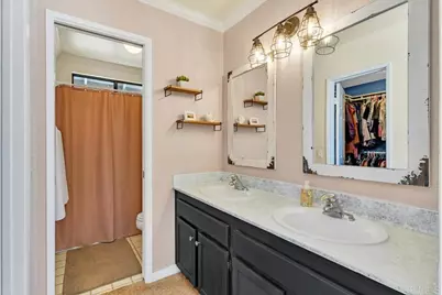 4153 Golden Star Court, La Mesa, CA 91941 - Photo 36