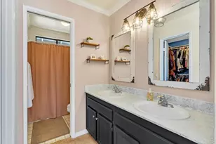 4153 Golden Star Ct, La Mesa, CA 91941 - Photo 36