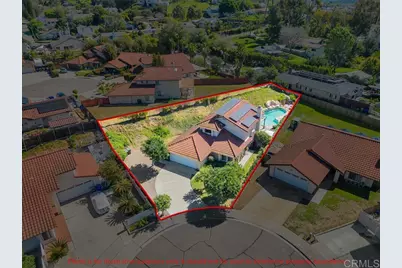 4153 Golden Star Court, La Mesa, CA 91941 - Photo 6