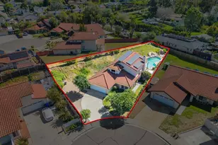 4153 Golden Star Ct, La Mesa, CA 91941 - Photo 6