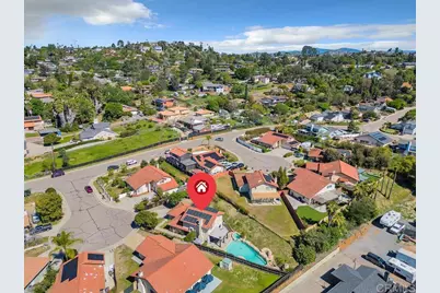 4153 Golden Star Court, La Mesa, CA 91941 - Photo 62