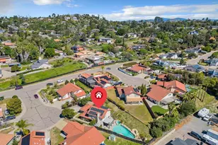 4153 Golden Star Ct, La Mesa, CA 91941 - Photo 62