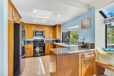 4153 Golden Star Court, La Mesa, CA 91941 - Photo 22