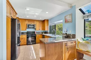 4153 Golden Star Ct, La Mesa, CA 91941 - Photo 22