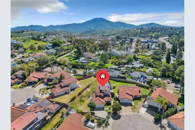 4153 Golden Star Court, La Mesa, CA 91941 - Photo 58