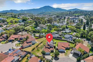 4153 Golden Star Ct, La Mesa, CA 91941 - Photo 58