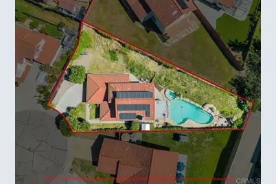 4153 Golden Star Court, La Mesa, CA 91941 - Photo 64