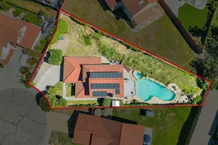 4153 Golden Star Ct, La Mesa, CA 91941 - Photo 64