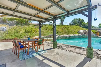 4153 Golden Star Court, La Mesa, CA 91941 - Photo 46