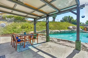 4153 Golden Star Ct, La Mesa, CA 91941 - Photo 46