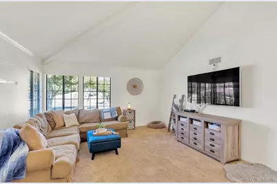 4153 Golden Star Court, La Mesa, CA 91941 - Photo 10