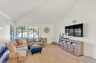 4153 Golden Star Ct, La Mesa, CA 91941 - Photo 10