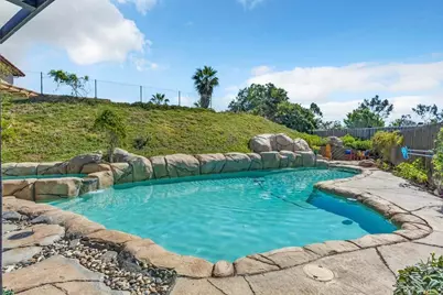 4153 Golden Star Court, La Mesa, CA 91941 - Photo 50