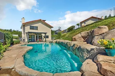 4153 Golden Star Court, La Mesa, CA 91941 - Photo 54