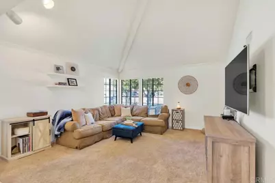 4153 Golden Star Court, La Mesa, CA 91941 - Photo 12