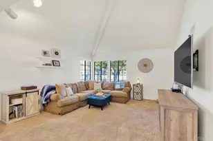 4153 Golden Star Ct, La Mesa, CA 91941 - Photo 12