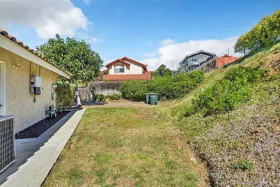 4153 Golden Star Court, La Mesa, CA 91941 - Photo 56