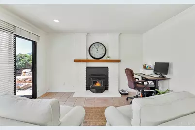 4153 Golden Star Court, La Mesa, CA 91941 - Photo 18