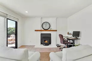 4153 Golden Star Ct, La Mesa, CA 91941 - Photo 18