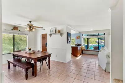 4153 Golden Star Court, La Mesa, CA 91941 - Photo 14