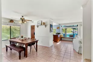 4153 Golden Star Ct, La Mesa, CA 91941 - Photo 14