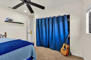 4153 Golden Star Ct, La Mesa, CA 91941 - Photo 44