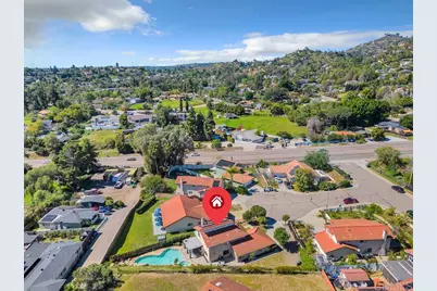 4153 Golden Star Court, La Mesa, CA 91941 - Photo 60