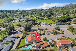 4153 Golden Star Ct, La Mesa, CA 91941 - Photo 60