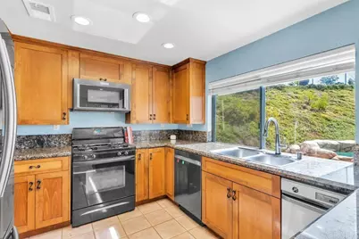 4153 Golden Star Court, La Mesa, CA 91941 - Photo 24