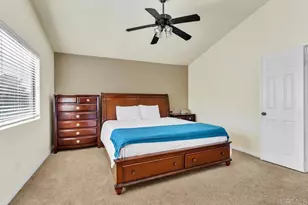 4153 Golden Star Ct, La Mesa, CA 91941 - Photo 34