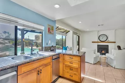 4153 Golden Star Court, La Mesa, CA 91941 - Photo 26