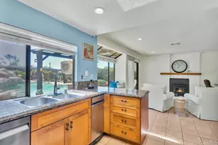 4153 Golden Star Ct, La Mesa, CA 91941 - Photo 26