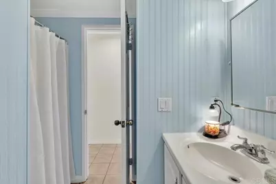 4153 Golden Star Court, La Mesa, CA 91941 - Photo 30