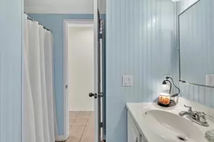 4153 Golden Star Ct, La Mesa, CA 91941 - Photo 30