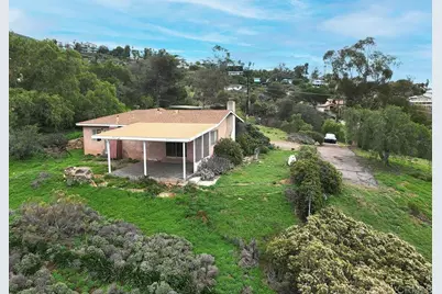 9148 Ivy Lane, Spring Valley, CA 91977 - Photo 1