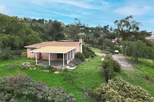 9148 Ivy Ln, Spring Valley, CA 91977 - Photo 1