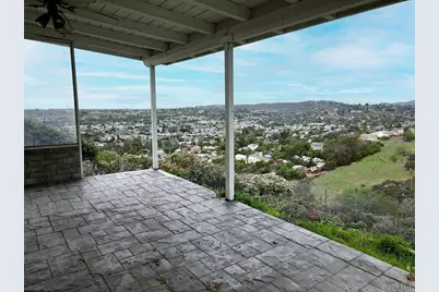 9148 Ivy Lane, Spring Valley, CA 91977 - Photo 2