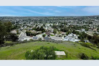 9148 Ivy Lane, Spring Valley, CA 91977 - Photo 4